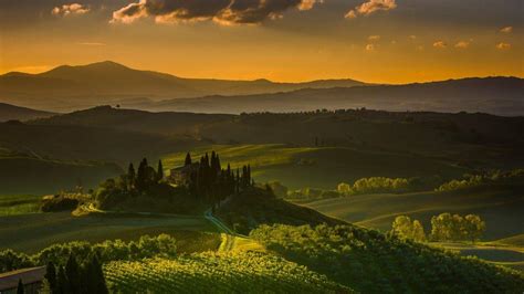 Italy Landscape Wallpapers Top Free Italy Landscape Backgrounds