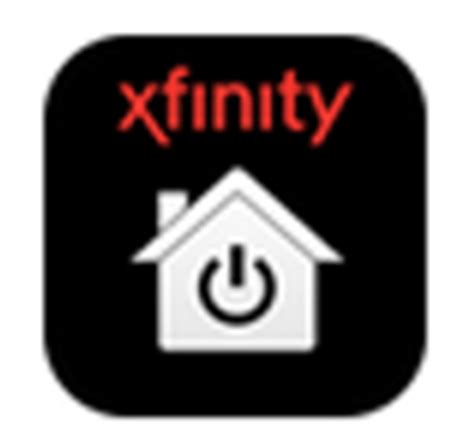 For more maintenance and troubleshooting tips, contact xfinity home. Xfinity Apps for the Suburban Mom - Stacey Hoffer - Live ...