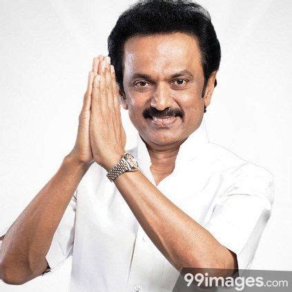 Photos of dmk working president m k stalin with party's treasurer duraimurugan during the dmk general council meeting at anna arivalayam in chennai 2/21 photos of a support dressed up like late dmk. 0 M. K. Stalin Images, HD Photos (1080p), Wallpapers ...