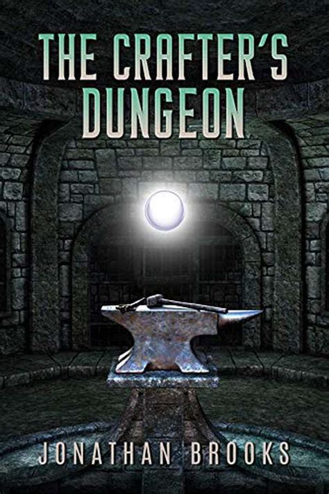Top Dungeon Core Books A Fictional Universe