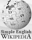 Simple English Wikipedia - WikiIndex - the index of all wiki