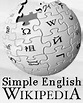 Simple English Wikipedia – WikiIndex – the index of all wiki