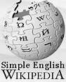 Simple English Wikipedia – WikiIndex – the index of all wiki