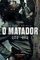 El asesino (2017) - FilmAffinity