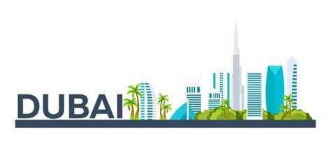 Dubai Financial Services Authority Digital Asset Regulatory Frame