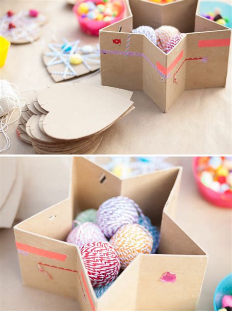Creating a homemade gift can be a fun bonding experience for mom and the kids, and the finished product will be a completely unique gift that dad will love and cherish for years to come. Happy Valentine's Dad - The Perfect Gift for Him - Meri Cherry