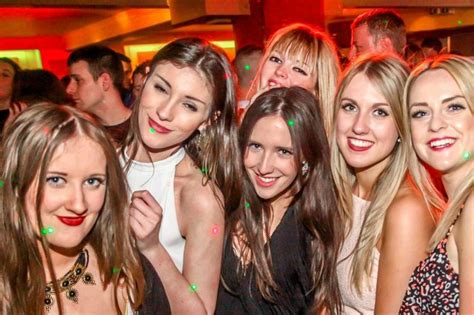 Best Nightlife In Cardiff Wales Online