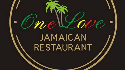 One Love Jamaican Restaurant Qatar Restaurant In The Pearl Qatar