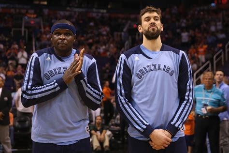 Grizzlies Vs Suns Final Score Memphis Clinches Playoff Berth With Win