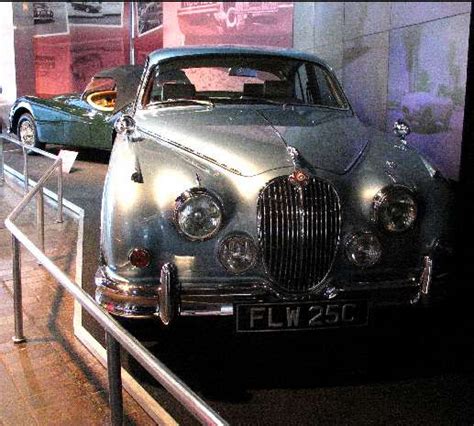 Babe Cars Vespa Drawing Bentley Blower E Stance When Jaguar My Xxx