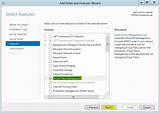 Group Policy Software Installation Windows Server 2012 Pictures