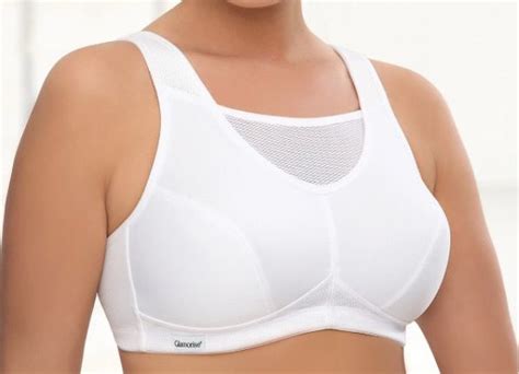 3 Sports Bras For Big Boobs That Actually Work
