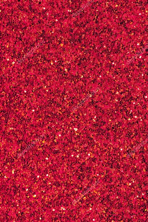 Red Sparks Glitter Makeup Background Stock Photo By ©nikkytok 67018975