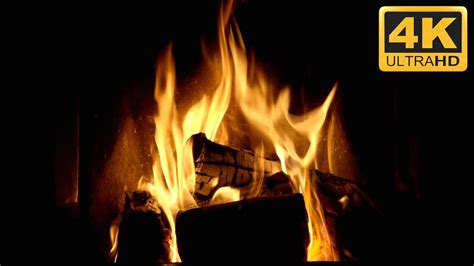 Fire mp4 free footage we have about (4) free footage in (1/1) pages. THE BEST 4K Fireplace Video in Ultra HD ***** - YouTube
