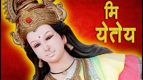Biggest Devi Murti Making Workshop 2020 Navratri Festival In India