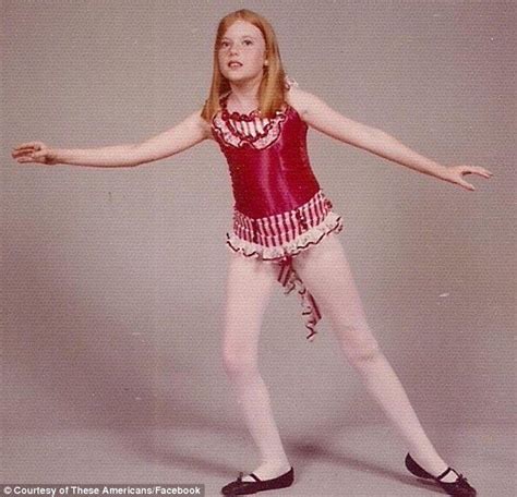So You Think You Can Dance The Hilarious Retro Snapshots Of Amateur Movers And Shakers Funny