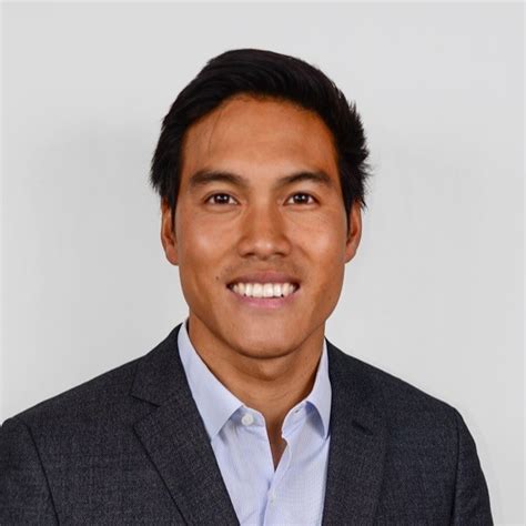 Duc Duy Nguyen Technical Solutions Manager Airbus Linkedin