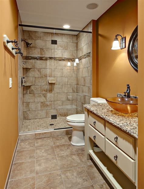 Minneapolis Paint Color Ideas Bathroom Traditional With Kitchen And