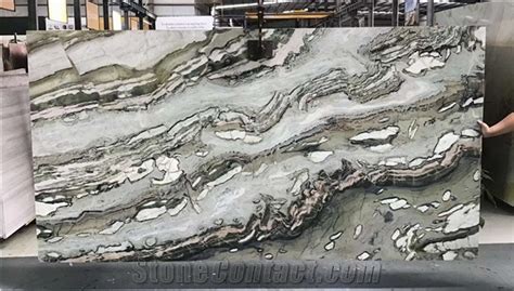 Twilight Dedalus Marble From China Stonecontact Com