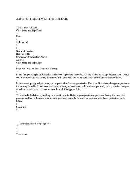 Free Example Of Withdrawal Resignation Letter Cover Letter For Rescind