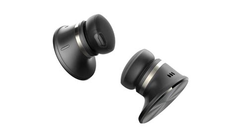 The main concerns is with the general type of bluetooth earbud, where you get an option to connect the aux cable for audio. R2 . CA . 2017 | Headphones, Wearable device, Headphones ...