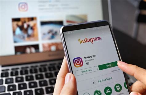 Cu Les Son Las Ventajas Y Desventajas De Instagram Espacio Digital