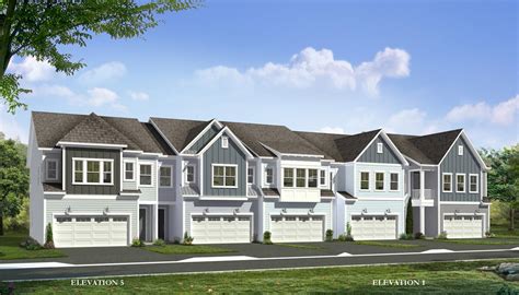 New Construction Homes And Plans In Mount Pleasant Sc 1470 Homes