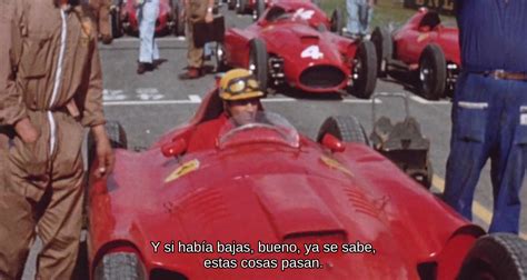 Maybe you would like to learn more about one of these? Ver Descargar Ferrari: Race to Immortality (2017) BluRay HD720p - Unsoloclic - Descargar ...