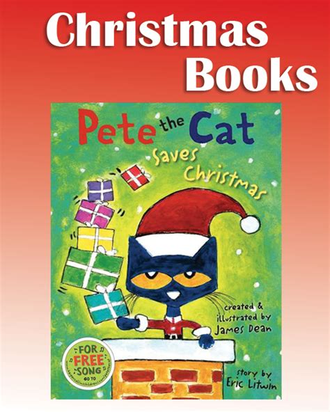 If you have or know a child who loves to read, there are plenty of free options available to keep their digital bookshelves. Christmas Books • Free Online Games at PrimaryGames