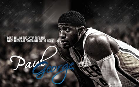 Download free hd wallpapers tagged with paul george from baltana.com in various sizes and resolutions. Paul George Wallpapers - Wallpaper Cave