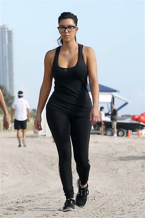 Kim Kardashian Glasses Kim Kardashian West 2018 Pinterest
