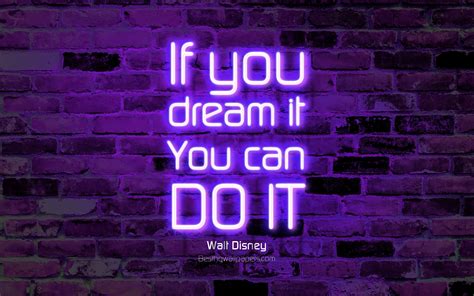 You Can Do It Wallpapers 4k Hd You Can Do It Backgrounds On Wallpaperbat