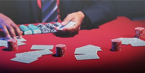Check spelling or type a new query. How to Play Draw Poker for Dummies