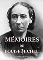 bol.com | Mémoires de Louise Michel (ebook), Louise Michel ...