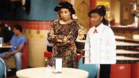 80s And 90s Sitcom Characters Ranked By Lesbianism Autostraddle