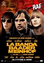 La banda Baader Meinhof - Film (2007)