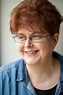 Sally Wainwright: A Life in Writing - Todmorden Book Festival
