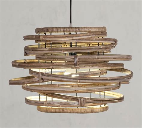 Check spelling or type a new query. Currently Obsessed: Rattan & Wicker Pendant Lights ...