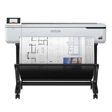 Epson A0 And A1 Printers For Schools Printzone Help Centre