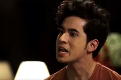 christian bables plays macho dancer in mmk abs cbn news