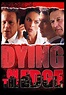 Watch Dying on the Edge (2001) - Free Movies | Tubi