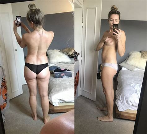 Cherry Healey Nude Leaked 2021 15 Photos Video S The Fappening