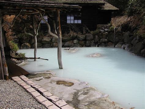 12 outdoor hot springs with breathtaking views at tohoku tsunagu japan