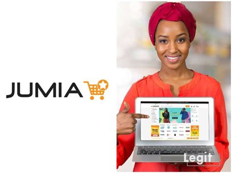 Best Selling Products On Jumia In Nigeria Legitng