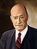 Henry Hazlitt the Philosopher, biography, facts and quotes