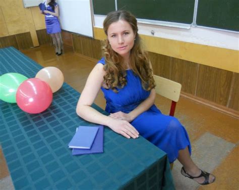 Russia Teacher Sex Telegraph