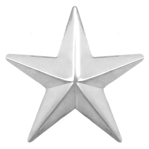 Usaf Brigadier General Rank Insignia Vanguard