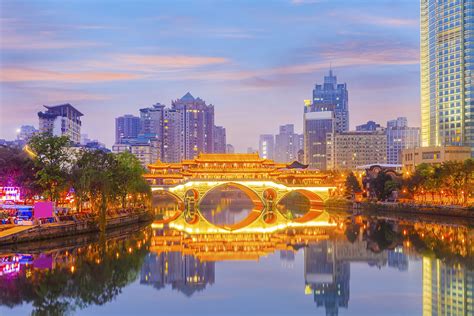 With thousands of years of continuous traditions, in three decades it has dramatically changed itself from a poor backward nation to a world power and is one of the world's top economies. 10 day Discover China's Yunnan Province tour | China ...