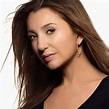 Donna Murphy - 54 Below