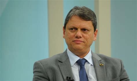 Governador De S O Paulo Cancela Compromisso Ap S Passar Por Cirurgia Jornal De Itatiba